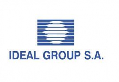 Τρίτη συνεχόμενη ανοδική για Ideal με καύσιμο deals – Στο +5% η μετοχή