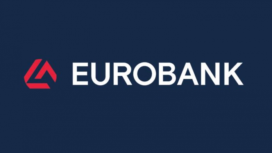 Eurobank: Διασύνδεση της υπηρεσίας IRIS Payments με την ευρωπαϊκή πρωτοβουλία EuroPA μέσω της ΔΙΑΣ