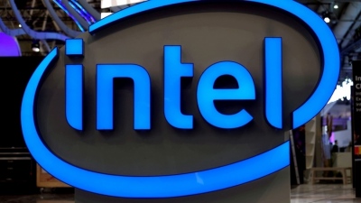 Intel: Καθαρές ζημίες 11 δισ. δολ. το β' τρίμηνο 2026 - Εκτόξευση εσόδων 25%, στα 16,1 δισ. δολάρια