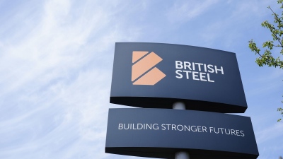 Αιφνιδιασμός Starmer… εθνικοποιεί τη British Steel, σε σοκ η βρετανική βιομηχανία