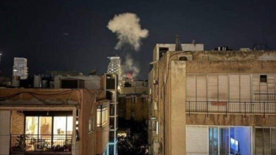 Άραβες δημοσιογράφοι και συγγραφείς: Τάφος των εισβολέων η Υεμένη – Μεγάλο λάθος ο πόλεμος του Ισραήλ με τους Houthis