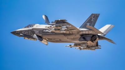 Finland prepares for war with Russia: Why it is strengthening its air force