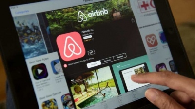 Airbnb: Οι 6 τρόποι για ασφαλείς κρατήσεις και προστασία από διαδικτυακές απάτες