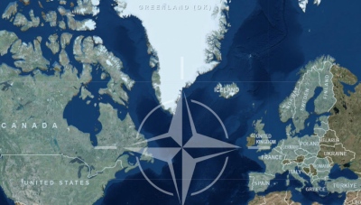 Trump ordered preparations for an invasion of Greenland, generals react – NATO risks collapse