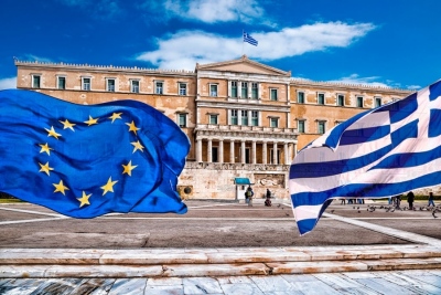 Το 40% της Μεσαίας Tάξης έχει γονατίσει – Η Κυβέρνηση ΝΔ ας αφήσει τις αερολογίες και ας εστιάσει σε 2.000.000 Έλληνες