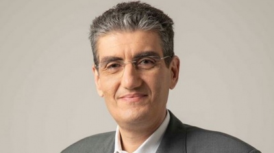 Γιαννούλης για Πολάκη: Η επιστροφή οποιουδήποτε διαγραφέντος βουλευτή γίνεται μόνο με τον κανονικό τρόπο