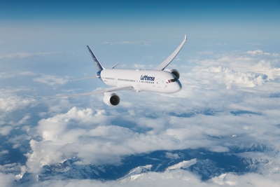 Πανικός στις αερογραμμές: Η Lufthansa κόβει «μαχαίρι» 20.000 πτήσεις για να γλυτώσει καύσιμα