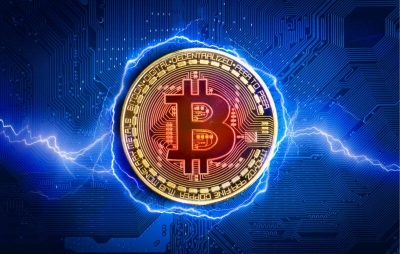 Πόσο καλή ιδέα είναι να πληρώνεται κάποιος σε Bitcoin; Το μέλλον της εργασίας θα μπορούσε να φέρει… το παρελθόν