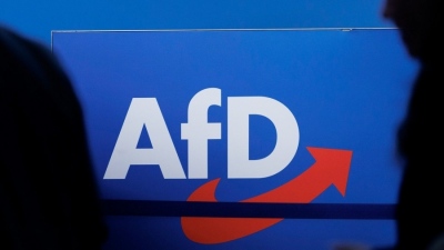 Witch hunt in Germany – AfD lawmakers accused of spying for Russia