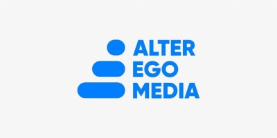 Alter Ego: Αγορά μετοχών από τον CEO Ιωάννη Βρέντζο