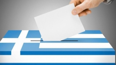 Αυτό θα είναι το δίπολο του 2027 - Συγκυβέρνηση ΝΔ-ΠΑΣΟΚ με κεντρώο Πρωθυπουργό εναντίον Καρυστιανού με πρίγκιπα Παύλο