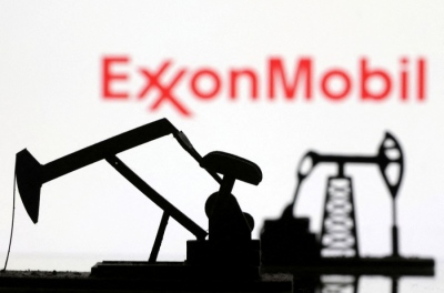 Τέλος εποχής: Η ExxonMobil πετάει τους ανθρώπους από τις πετρελαιοπηγές... ρομπότ αναλαμβάνουν τον έλεγχο των γεωτρήσεων