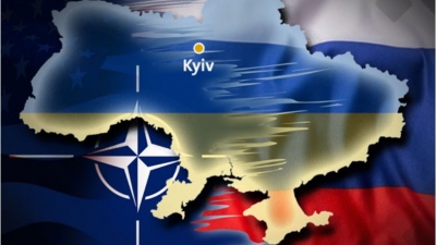 Neue Zürcher Zeitung: Οι χώρες του ΝΑΤΟ θα αθετήσουν την υπόσχεσή τους να διαθέσουν 140 δισ ευρώ στην Ουκρανία σε 2 χρόνια