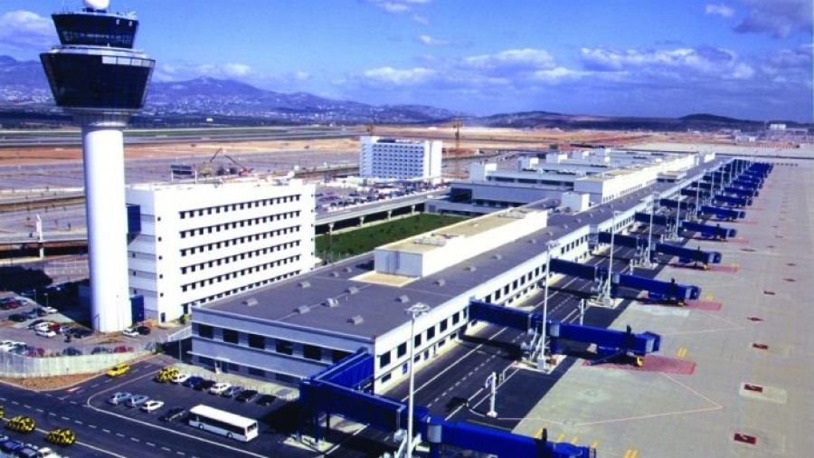 Όλο το επενδυτικό πλάνο του Ελευθέριος Βενιζέλος