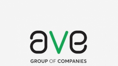 AVE: Με 15% στην κυπριακή Erino η θυγατρική Retail & More