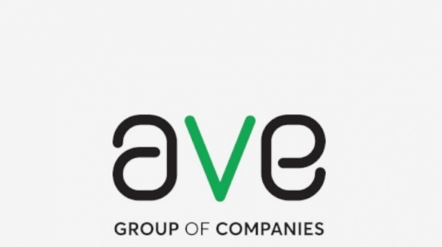 AVE: Με 15% στην κυπριακή Erino η θυγατρική Retail & More