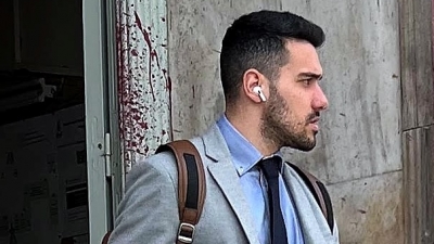 Δρακωνάκης (Δικηγόρος): Πρώτη, ουσιαστική «νίκη» των συμβασιούχων του Δήμου στο Ηράκλειο – Μονόδρομος η στήριξη των εργαζομένων