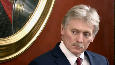 Ξεκάθαρος ο Peskov: Ιστορίες τρόμου τα περί επίθεσης της Ρωσίας στην Πολωνία