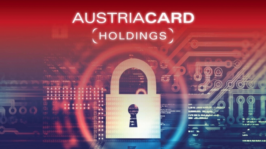 Στις 23/3 η εισαγωγή των 1,31 εκατ. μετοχών της Austriacard στο Χρηματιστήριο