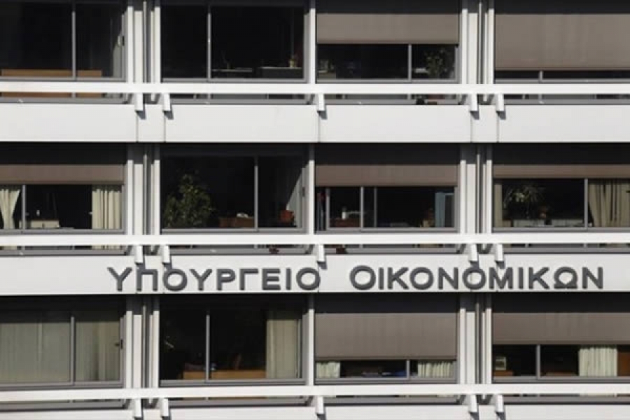 ΥΠΟΙΚ: Πάνω από 8,2 εκατ. ευρώ καταβλήθηκαν στους σεισμοπαθείς του 2020-21