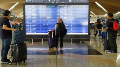 Στον αέρα οι καλοκαιρινές πτήσεις στην Ευρώπη - Τι ζητούν οι αεροπορικές