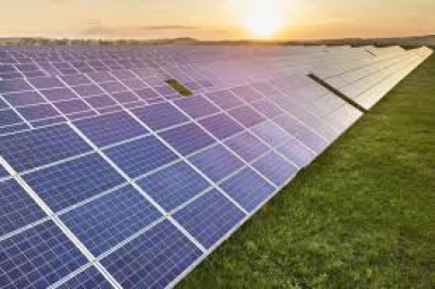 Περιβαλλοντική άδεια στο φωτοβολταϊκό 140 MW ΔΕΗ και Motor Oil στην Κοζάνη - Δημιουργούνται δυο ΚΥΤ