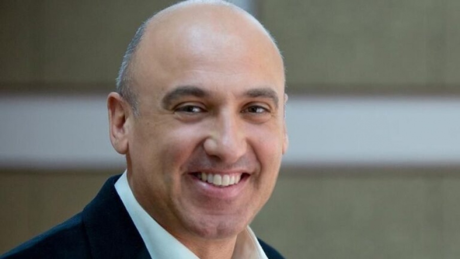 Γκίζας (δήμαρχος Ναυπακτίας): Η Ναύπακτος αναδεικνύεται σε προορισμό για όλο το χρόνο