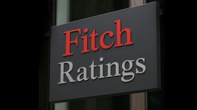 Σοκ από Fitch: Το Hormuz θα παραμείνει κλειστό για ένα μήνα - Οι χώρες που θα πληγούν περισσότερο