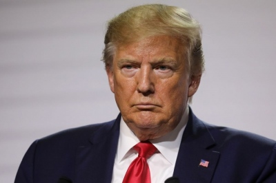 Trump: Ο Zelensky δεν πρέπει να στοχεύσει τη Μόσχα - «Άσχημα» νέα για τη Ρωσία αν δεν έρθει ειρήνη