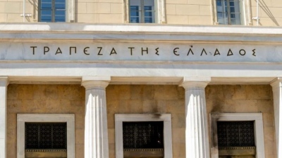 Αύξηση 55,6% στα έσοδα από τον τουρισμό το α' τρίμηνο 2026 - Στο +20% η μέση δαπάνη ανά ταξίδι