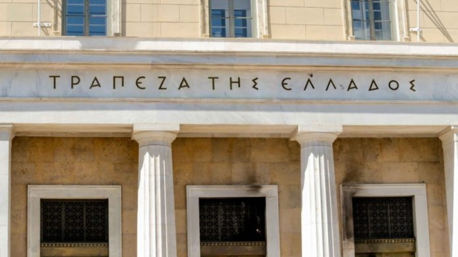 Αύξηση 55,6% στα έσοδα από τον τουρισμό το α' τρίμηνο 2026 - Στο +20% η μέση δαπάνη ανά ταξίδι