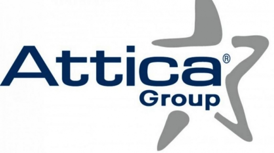 Ποια θα είναι η επόμενη μέρα της Attica Group μετά το mega deal της ΜΙG;