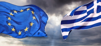 Πήραν το σκληρό μήνυμα της κοινωνίας - Μετά από έξι χρόνια το πρώτο πακέτο ΔΕΘ...με εθνικό πρόσημο και δεξιά στροφή
