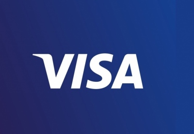 Σοκ στη Visa: «Ψαλίδι» σε 2.600 θέσεις εργασίας – Μαζικές απολύσεις στον τεχνολογικό κολοσσό