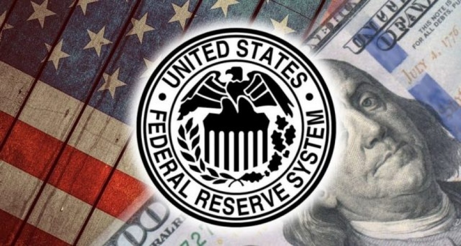 Kόλαφος για Trump από Pimco – O πόλεμος στο Ιράν φέρνει εγγύτερα αυξήσεις επιτοκίων, SOS για πληθωριστικό shock λόγω ενεργειακών τιμών