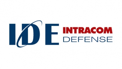 Συμμετοχή της Intracom Defense στην Άσκηση IMMEDIATE RESPONSE-25 (IR25)
