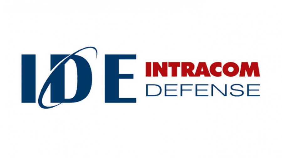 Συμμετοχή της Intracom Defense στην Άσκηση IMMEDIATE RESPONSE-25 (IR25)