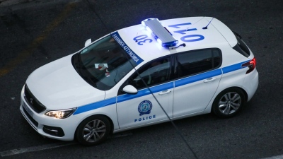 Γιατρός στο κέντρο της Αθήνας έγραφε και πουλούσε συνταγές για ναρκωτικά, πώς συνελήφθη