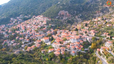 Βόμβα από την επαρχία: Παραγωγοί και επιχειρήσεις καταγγέλλουν πλήρη εγκατάλειψη, τι δηλώνουν στο ΒΝ