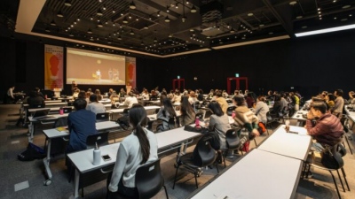 IBTM World 2026: Οι 5 τάσεις που θα διαμορφώσουν τον παγκόσμιο MICE τουρισμό
