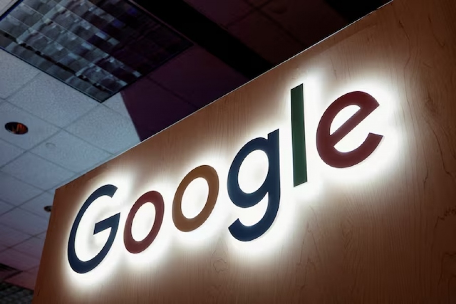 Η Σεούλ γίνεται... Silicon Valley της AI με τη «σφραγίδα» της Google