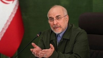 Η βαθιά και δίκαιη δυσπιστία του Ιράν για τις ΗΠΑ το μεγαλύτερο εμπόδιο για μια νέα συμφωνία