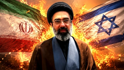 CIA leak: Israel will strike during Khamenei's funeral, target is the assassination of Mojtaba – 