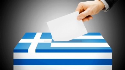Σεισμός στο πολιτικό σκηνικό – Δημοσκόπηση έκπληξη δίνει πρωτιά με 32,3% στην Καρυστιανού – Στο 28% η ΝΔ, ο Τσίπρας στο 21,8%