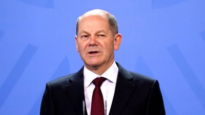 Αποκάλυψη Olaf Scholz: Έκανα μυστική συμφωνία για το φυσικό αέριο με τις ΗΠΑ, είχα στείλει επιστολή