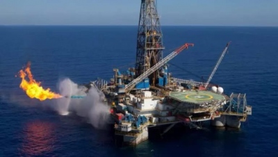 Απόβαση Ισραηλινών στην Κύπρο για διπλή συμφωνία: Φυσικό αέριο και νέα συστήματα αεράμυνας