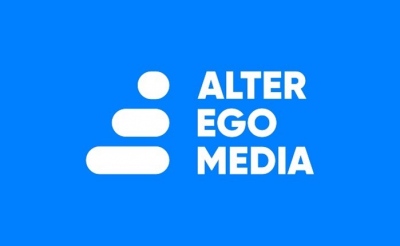 Alter Ego Media: Με τιμή στόχο τα 6,20 ευρώ και περιθώριο ανόδου 37% ξεκινά την κάλυψη η Pantelakis