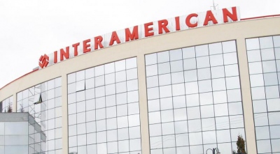 Ιnteramerican: Λειτουργικό αποτέλεσμα 23 εκατ. ευρώ το 2025 και αλλαγή καταστατικού