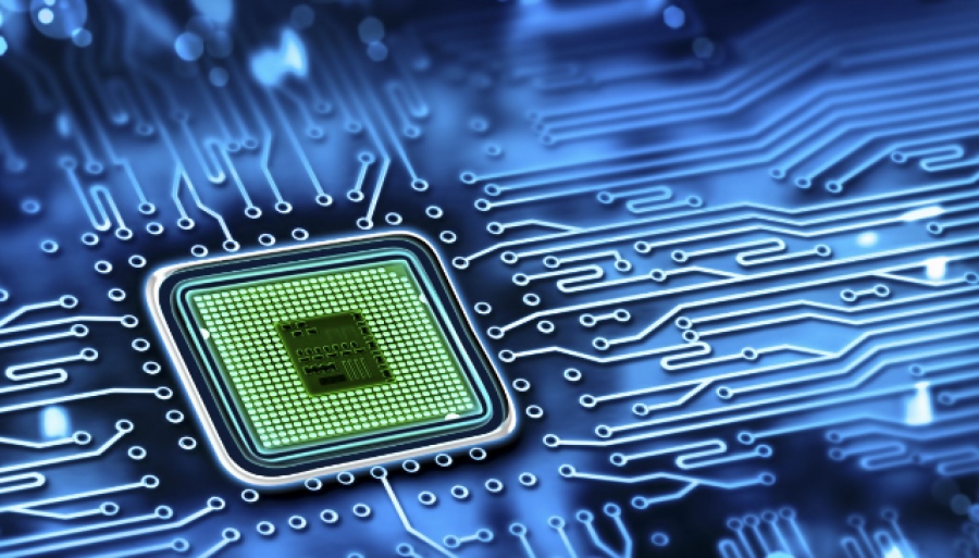 ΗΠΑ: Κρατική επιχορήγηση - μαμούθ στην GlobalFoundries για ενίσχυση της παραγωγής ημιαγωγών, ύψους 1,5 δισ. δολαρίων