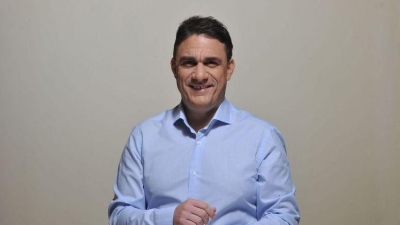 Τσουκαλάς: Ο Μητσοτάκης έταξε τα πάντα για να γίνει πρωθυπουργός - Κοστολογημένες οι προτάσεις Ανδρουλάκη για 13η σύνταξη